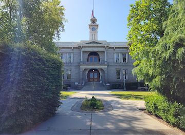 california/central-california/landmark/madera-county-historical-society