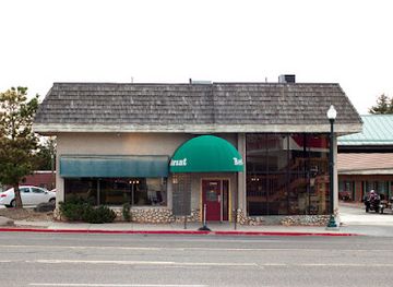 utah/cedar-city/landmark/brick-house-cafe