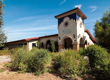 texas/rio-grande-valley/landmark/valley-nature-center