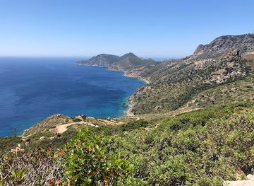 greece/kos/landmark/white-stone-cave
