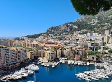 monaco/la-condamine/landmark/monaco