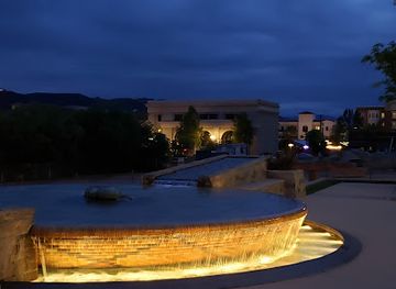 california/temecula/landmark/old-temecula-walking-tours