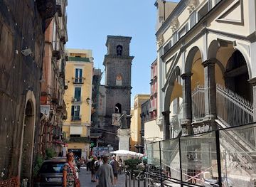 italy/naples/spaccanapoli/landmark/underground-naples