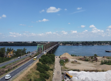 serbia/pancevo/landmark/pancevo-bridge