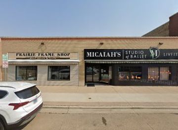 north-dakota/valley-city/landmark/massage-by-cidnee