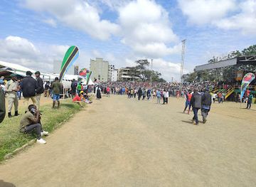 tanzania/arusha/landmark/arusha-tanzania