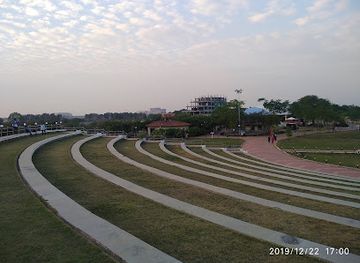 india/raipur/landmark/atal-park
