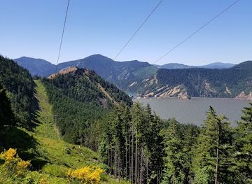 oregon/cascade-mountains/landmark/seven-streams-staging-area
