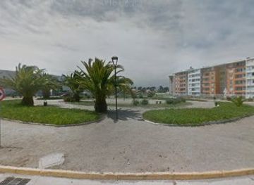 chile/la-serena/avenida-del-mar/landmark/rotonda-avenida-puertas-del-mar