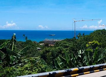 papua-new-guinea/new-ireland/landmark/port-moresby-papua-new-guinea-temple