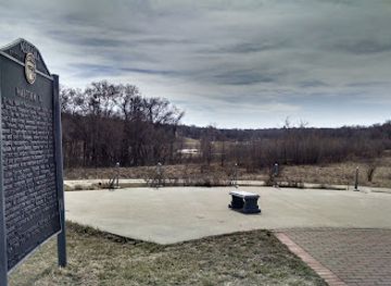 nebraska/omaha/landmark/malcolm-x-historical-marker