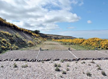 isle-of-man/ramsey/landmark/skyhill-shooting-centre