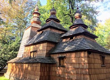 czechia/hradec-kralove/landmark/greek-catholic-church-of-saint-nicholas