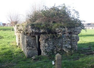 belgium/ypres/landmark/british-wwi-bunker