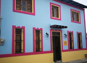 colombia/riohacha/landmark/la-jaus-by-la-trece