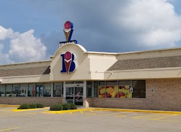 oklahoma/lake-texoma/landmark/braum-s-ice-cream-dairy-store