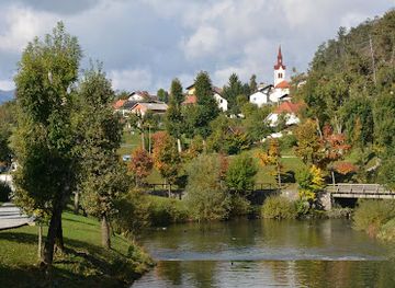 slovenia/postojna/landmark/postojna-adventure-park