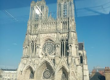 france/reims/landmark/mediatheque-jean-falala