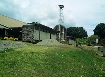 solomon-islands/central-province/landmark/holy-cross-cathedral