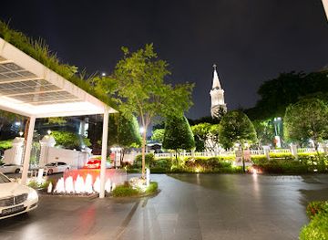 singapore/orchard-road/landmark/caldwell-house