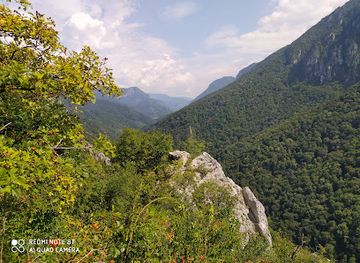 romania/caras-severin/landmark/the-steam-cave