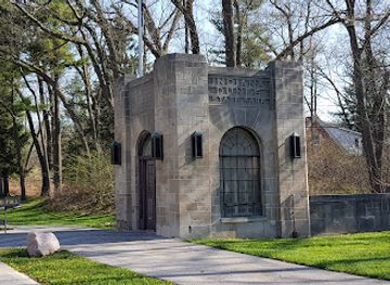 indiana/the-calumet-region/landmark/indiana-dunes-state-park