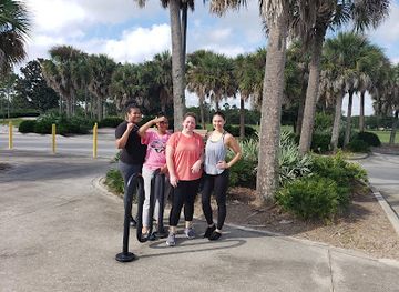 florida/orlando-theme-parks-area/landmark/eagle-nest-park