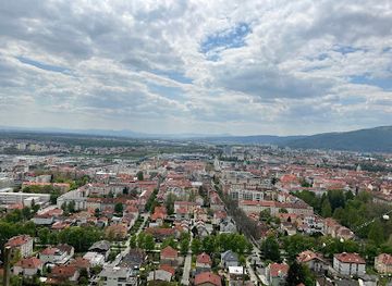 slovenia/maribor-pohorje/landmark/akvarij-terarij-maribor