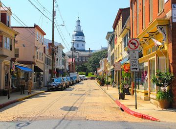 maryland/annapolis/landmark/jo-fleming-contemporary-art-gallery