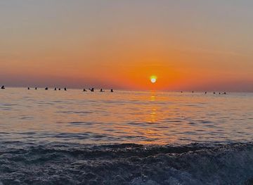 qatar/fuwairit-beach/landmark/shate-almarwnh