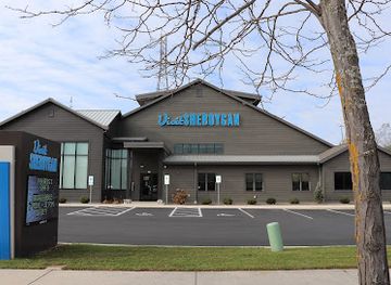 wisconsin/sheboygan/landmark/visit-sheboygan