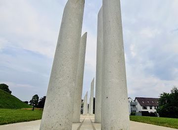 denmark/horsens/landmark/jelling-mounds-runic-stones-and-church