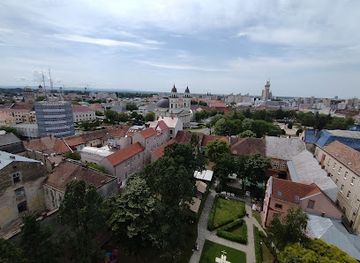 romania/satu-mare/landmark/firemen-s-tower