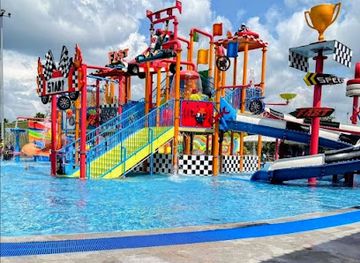 sri-lanka/sabaragamuwa-province/landmark/pearl-bay