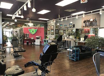 wisconsin/oshkosh/landmark/oshkosh-tattoo-good-girl