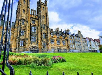 united-kingdom/edinburgh/attraction/the-scotch-whisky-experience