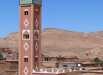 morocco/doukkala-abda/landmark/tours-of-peace-morocco-holidays-morocco-tours