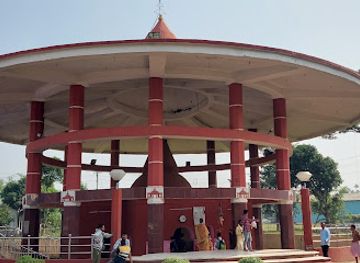 india/agartala/landmark/chaturdasa-devata-temple
