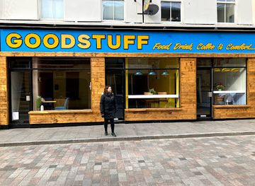 isle-of-man/ramsey/landmark/goodstuff-restaurant-iom