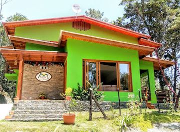 dominican-republic/jarabacoa/landmark/mi-hogar-jarabacoa