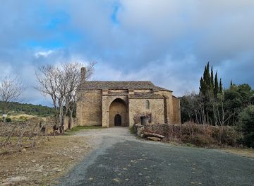 france/languedoc/landmark/chapelle-notre-dame-de-centeilles