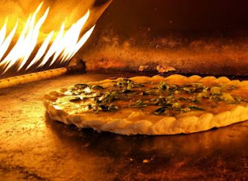 lebanon/batroun/landmark/furn-al-barake