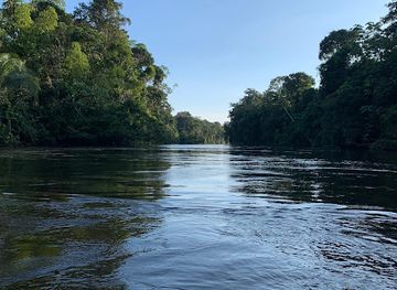 ecuador/amazon/landmark/waita-amazon-lodge