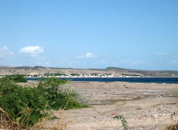 djibouti/obock-region/landmark/gulf-of-tadjoura