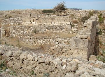 lebanon/jbeil/landmark/royal-palace