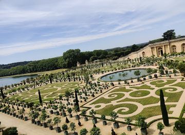 france/versailles/parc-de-versailles/landmark/royal-chapel