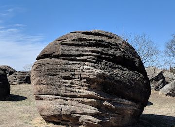 kansas/monument-rocks/landmark/rock-city-park