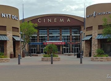 arizona/gilbert/landmark/gilbert-town-square