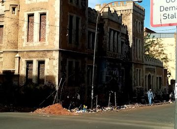 south-africa/gauteng/landmark/three-castles-building