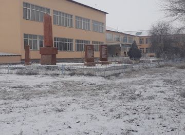 kazakhstan/southern-kazakhstan/landmark/balasagyn-aktobe